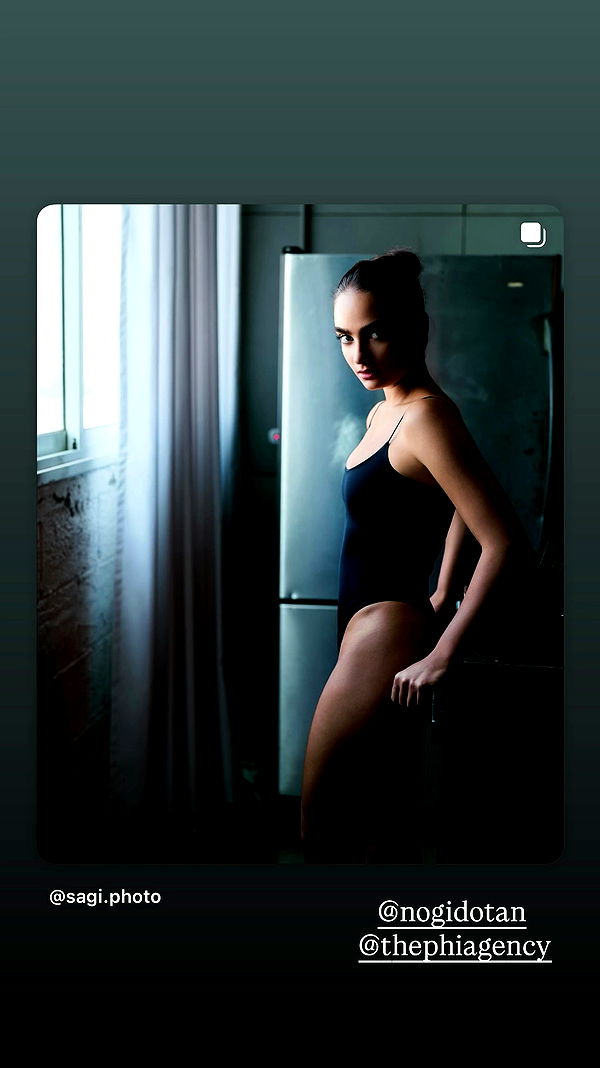 sagi.photo archive video preview