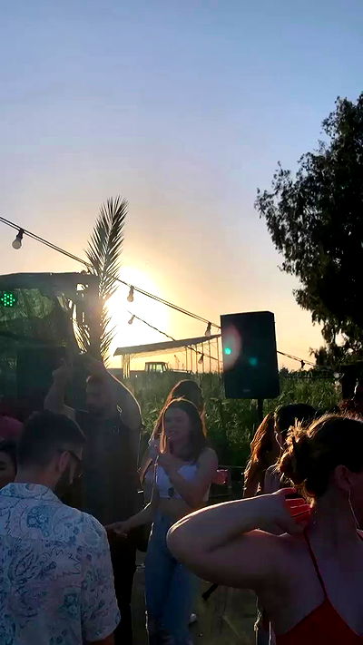 yasmin_kb yasmin_kb archive video