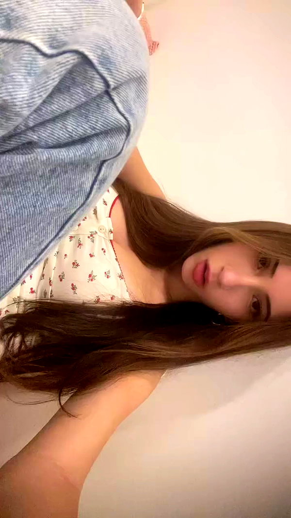 yaell_dahan archive video preview