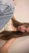 yaell_dahan Altpins Profile Picture