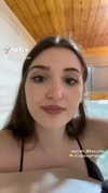 adeletopaz Altpins Profile Picture