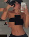 itshollynewton Altpins Profile Picture