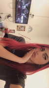 shanidahan7 Altpins Profile Picture