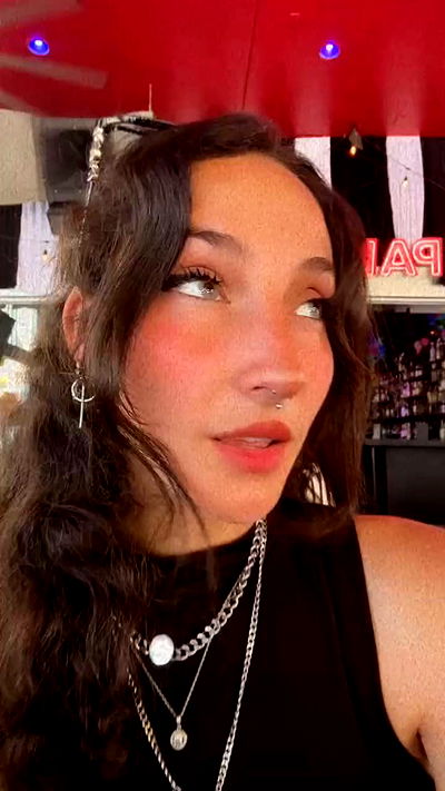 biton__adi biton__adi archive video