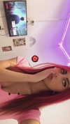 shanidahan7 Altpins Profile Picture