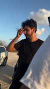 assoolin Altpins Profile Picture