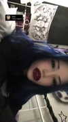 xylia444 Altpins Profile Picture