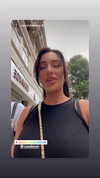 caseboon Altpins Profile Picture
