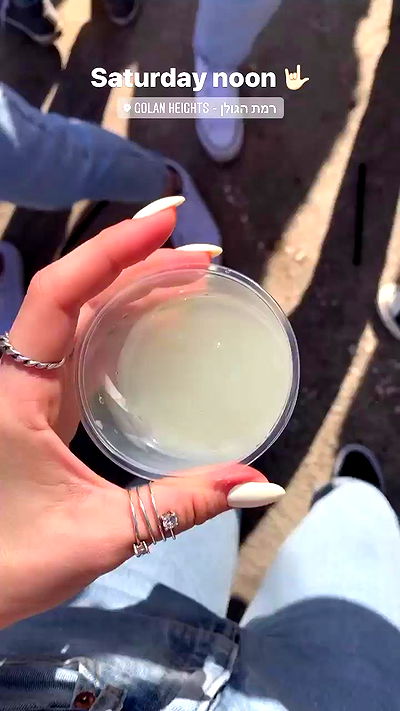 yasmin_kb yasmin_kb archive video