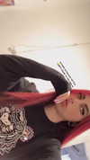 shanidahan7 Altpins Profile Picture