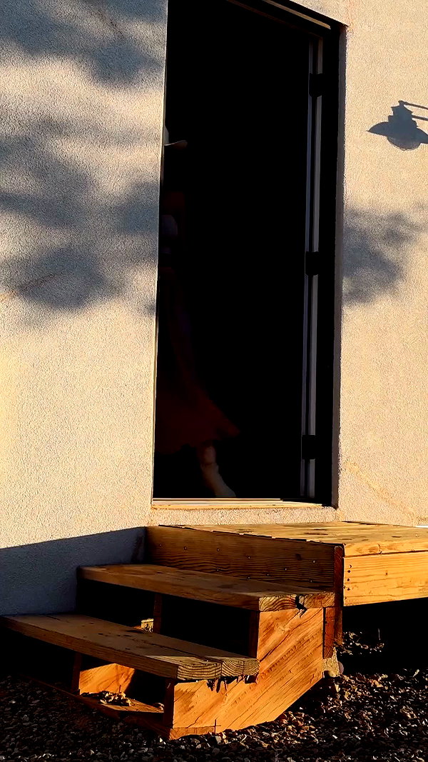 tawniejaclyn archive video preview