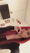 shanidahan7 Altpins Profile Picture