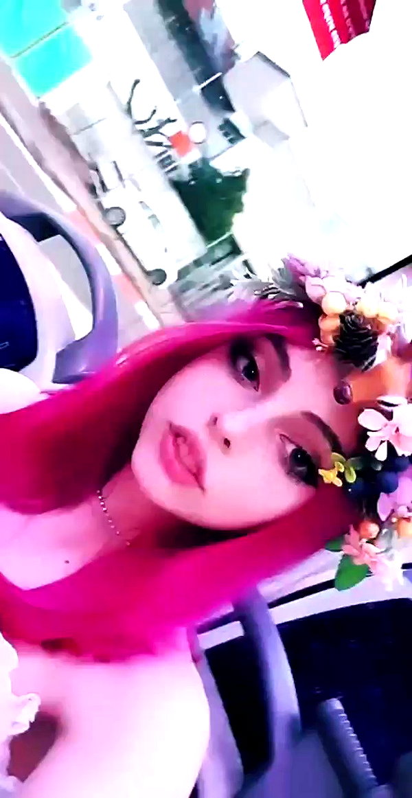 nicakitty archive video preview