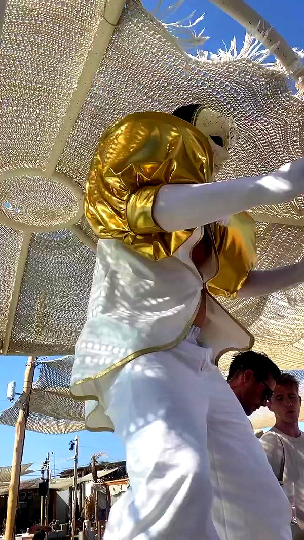 keli_ezra archive video preview