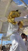 keli_ezra Altpins Profile Picture