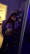 shanidahan7 Altpins Profile Picture