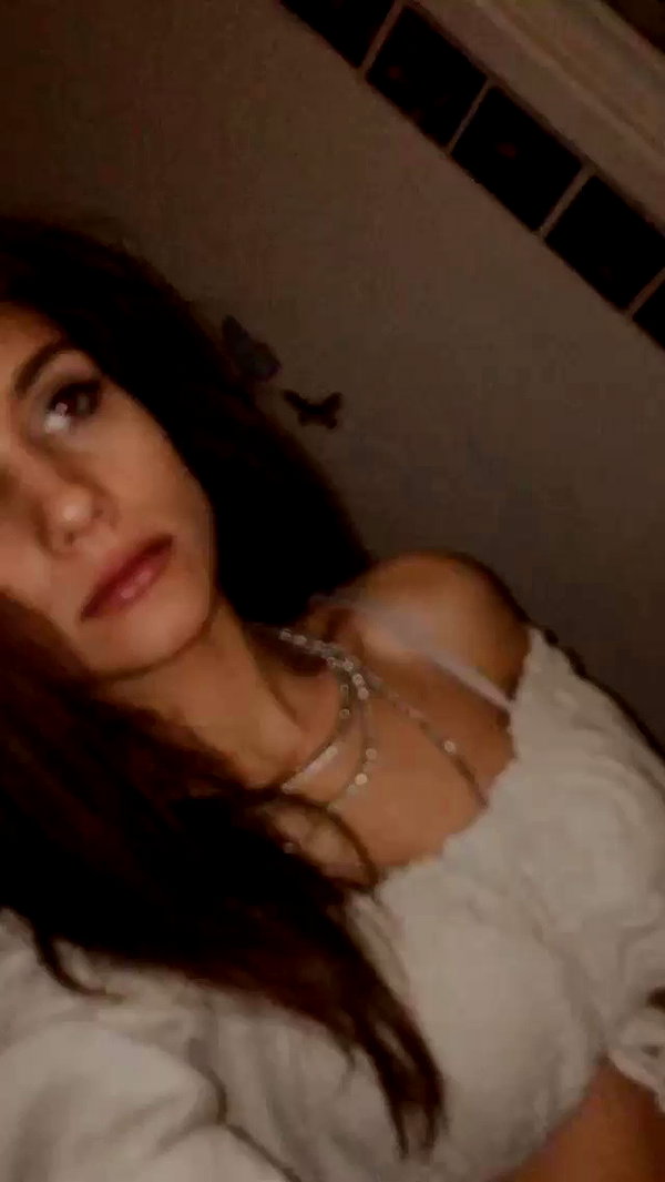 _mashachka_ archive video preview