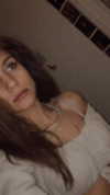 _mashachka_ Altpins Profile Picture