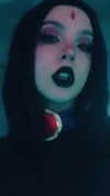 missbrisolo Altpins Profile Picture