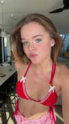 marley.wynn Altpins Profile Picture