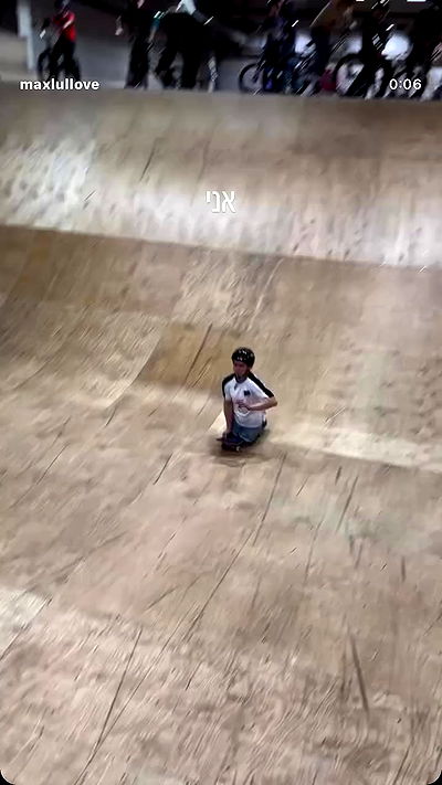 natalllluli natalllluli archive video