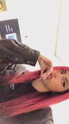 shanidahan7 Altpins Profile Picture