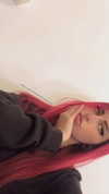 shanidahan7 Altpins Profile Picture