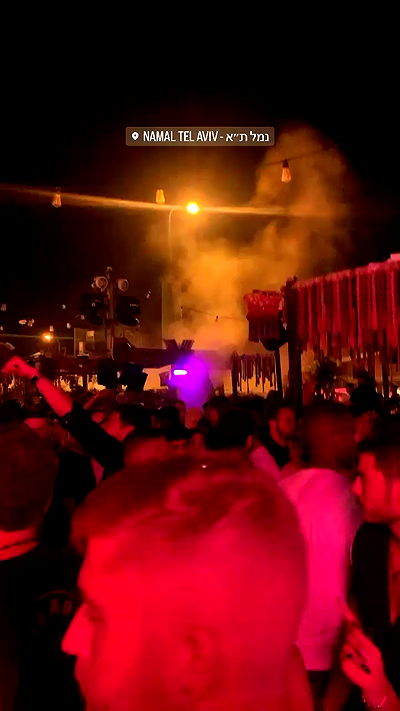 yasmin_kb yasmin_kb archive video