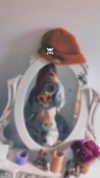 shanidahan7 Altpins Profile Picture
