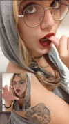 _wayw4rd_ Altpins Profile Picture