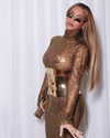 beyonce Altpins Profile Picture