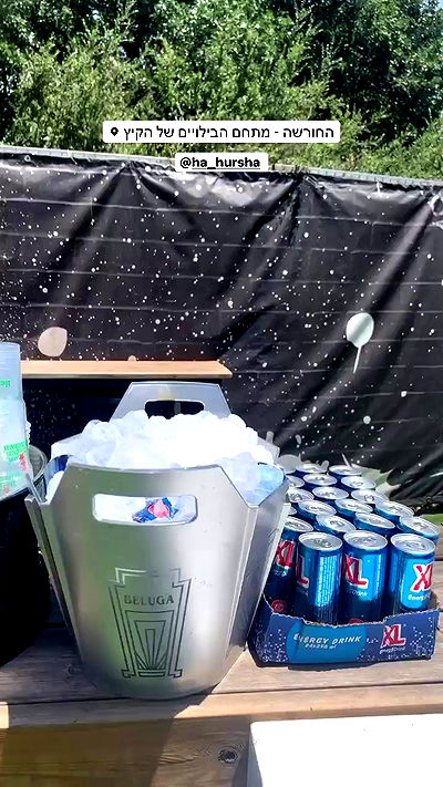 yasmin_kb yasmin_kb archive video