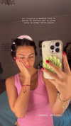 carla.famulari Altpins Profile Picture