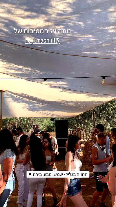 yasmin_kb yasmin_kb archive video