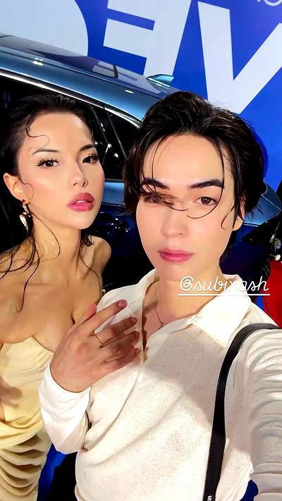 minaxash minaxash archive video