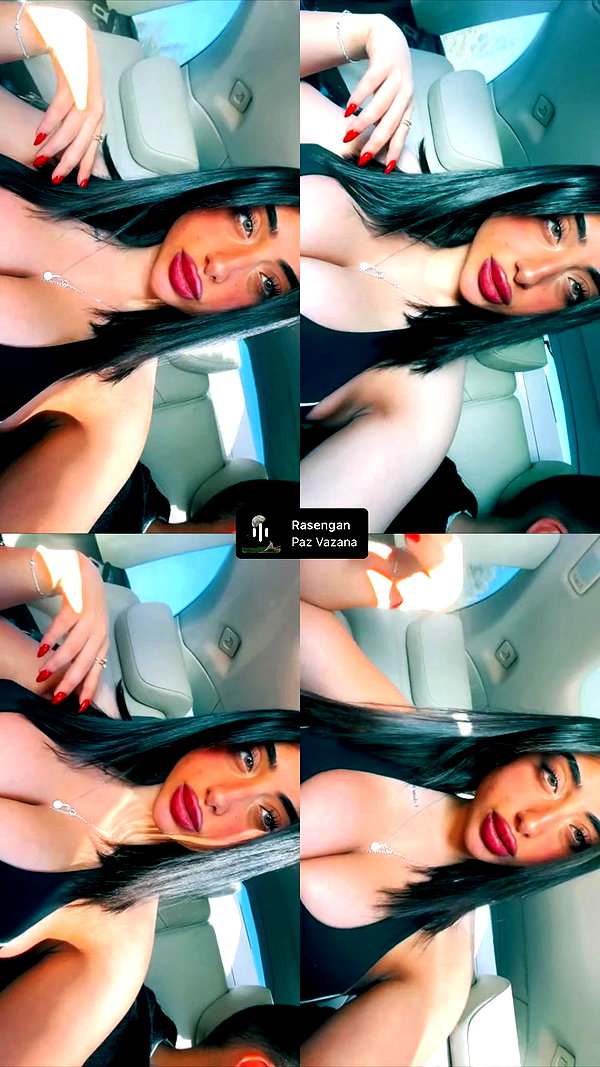gaya_twizer archive video preview
