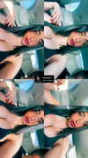 gaya_twizer Altpins Profile Picture