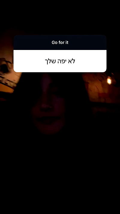 feelbetterinmysweater feelbetterinmysweater archive video