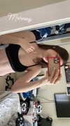 adeletopaz Altpins Profile Picture