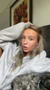 oonaghkittieee Altpins Profile Picture