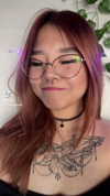 tastyoni Altpins Profile Picture