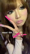 phokyo1 Altpins Profile Picture