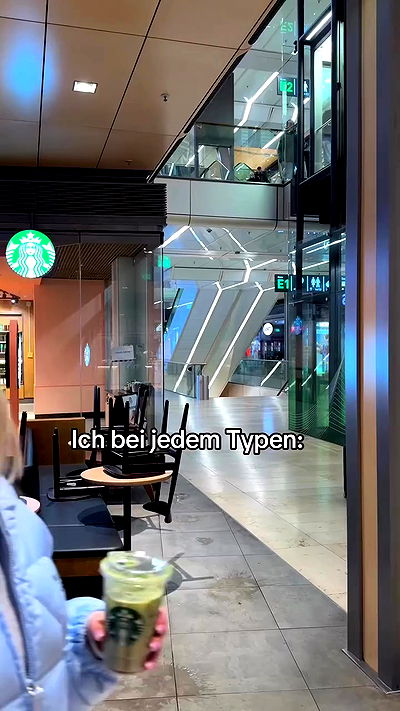 alexis.blond alexis.blond archive video