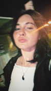 ilanaa.0 Altpins Profile Picture