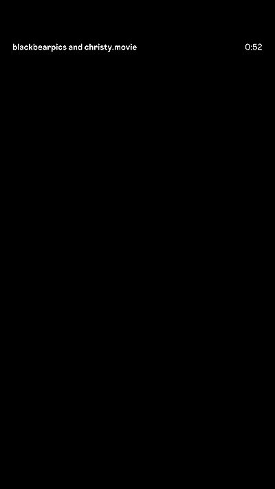 sydney_sweeney sydney_sweeney archive video