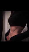 zz.eazoning Altpins Profile Picture