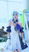 vendengephoto Altpins Profile Picture