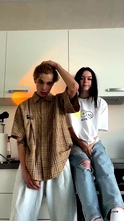 nevaaadaa nevaaadaa archive video