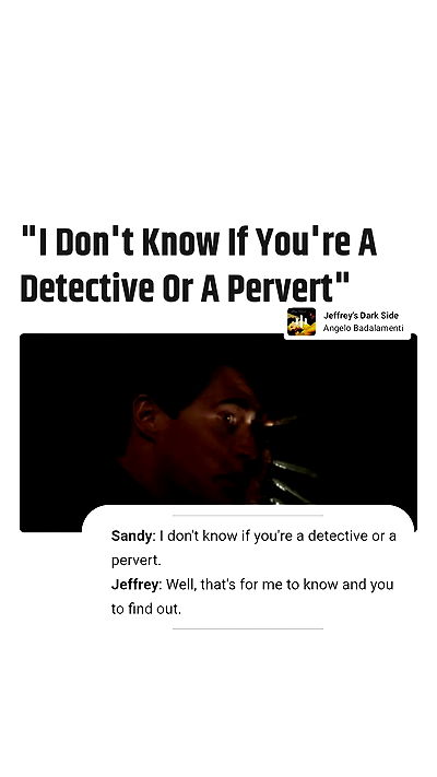 shayli_or shayli_or archive video