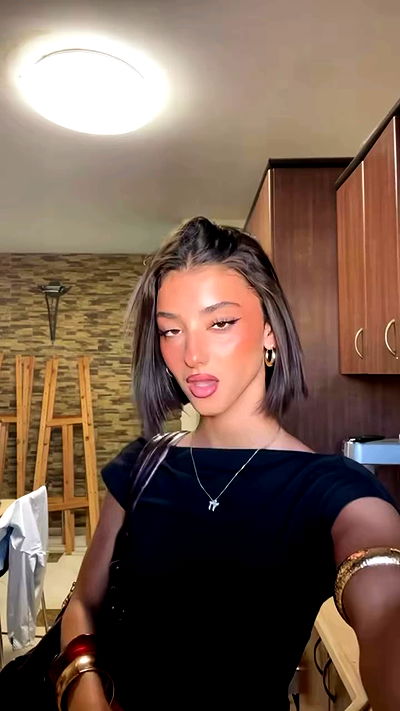 efrat_elmalich efrat_elmalich archive video